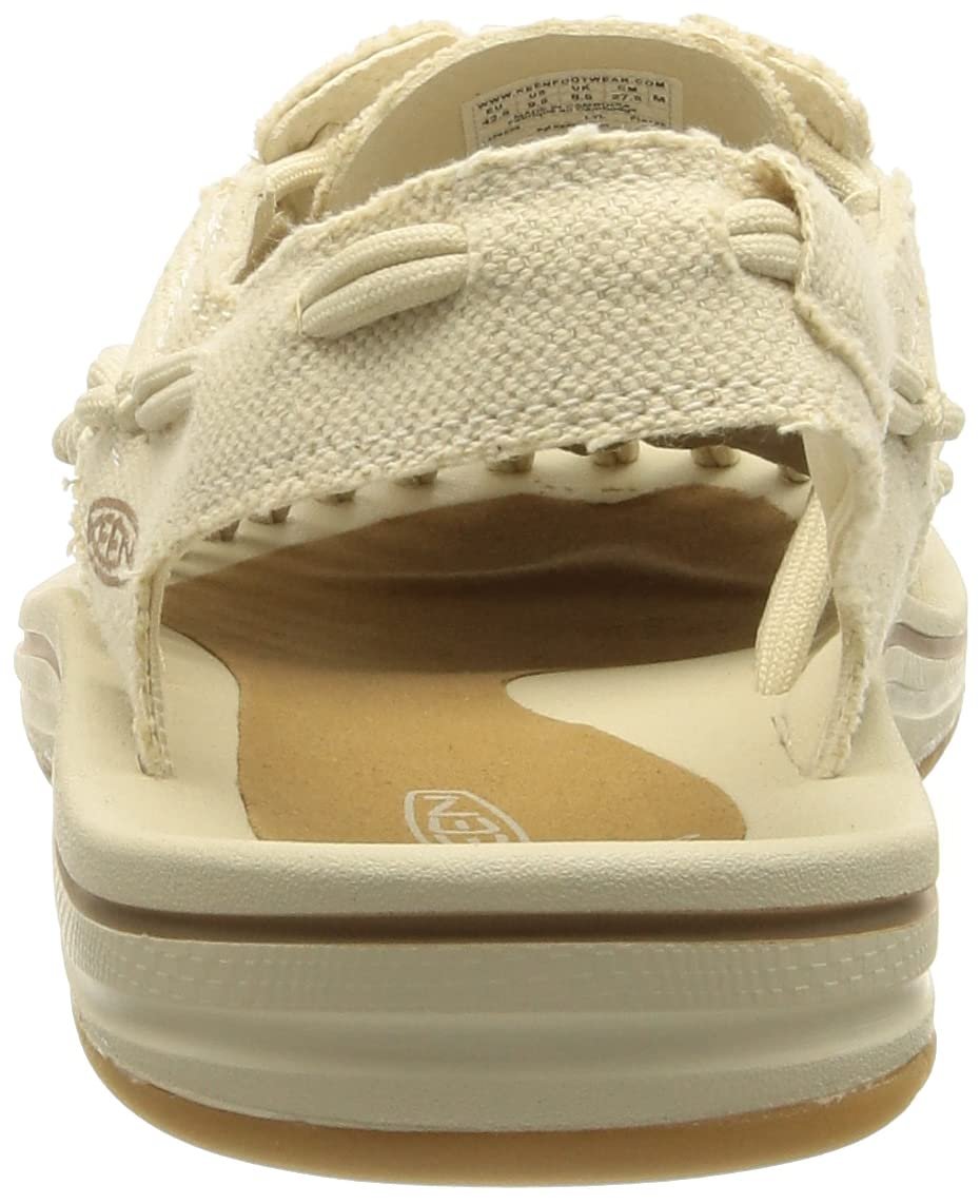 Кросівки KEEN Uneek чоловічі, фото №3 Кросівки KEEN Uneek чоловічі, фото №3