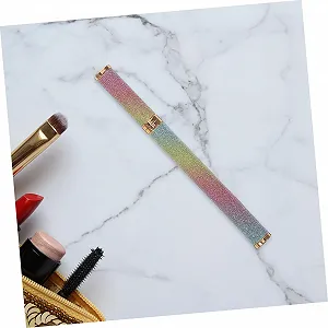 Рідка Підводка CRILSTYLEO Чорний ціна на synthetic.ua - Фото 1 Рідка Підводка CRILSTYLEO Чорний synthetic.ua - Фото 1