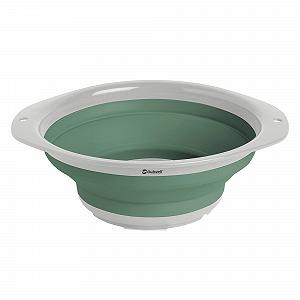 Миска Outwell Collaps S Shadow Green - Фото 1