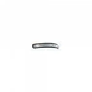 Покажчик повороту VAN WEZEL 3018915 для MERCEDES-BENZ, зовнішнє дзеркало ліве - Фото 1