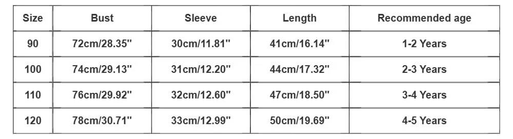 Куртка для дівчинки, куртка-пальто з довгими рукавами та капюшоном на ґудзиках, фото №3 Куртка для дівчинки, куртка-пальто з довгими рукавами та капюшоном на ґудзиках, фото №3