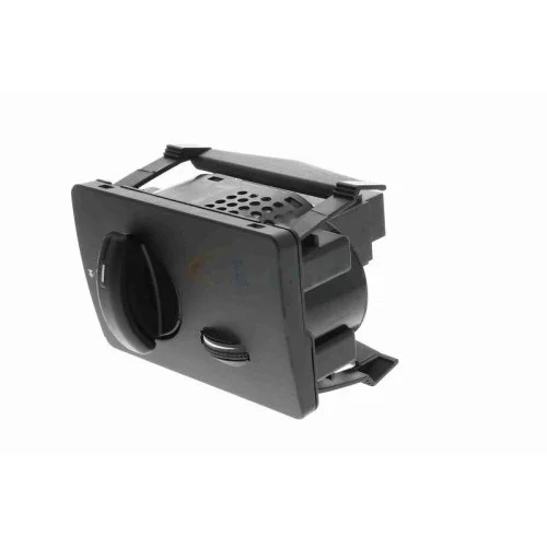Переключатель света фар VEMO V25-73-0066 для FORD, фото №4