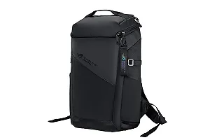 Рюкзак ігровий Asus ROG Ranger BP2701 17 дюймів 22 л synthetic.ua - Фото 1