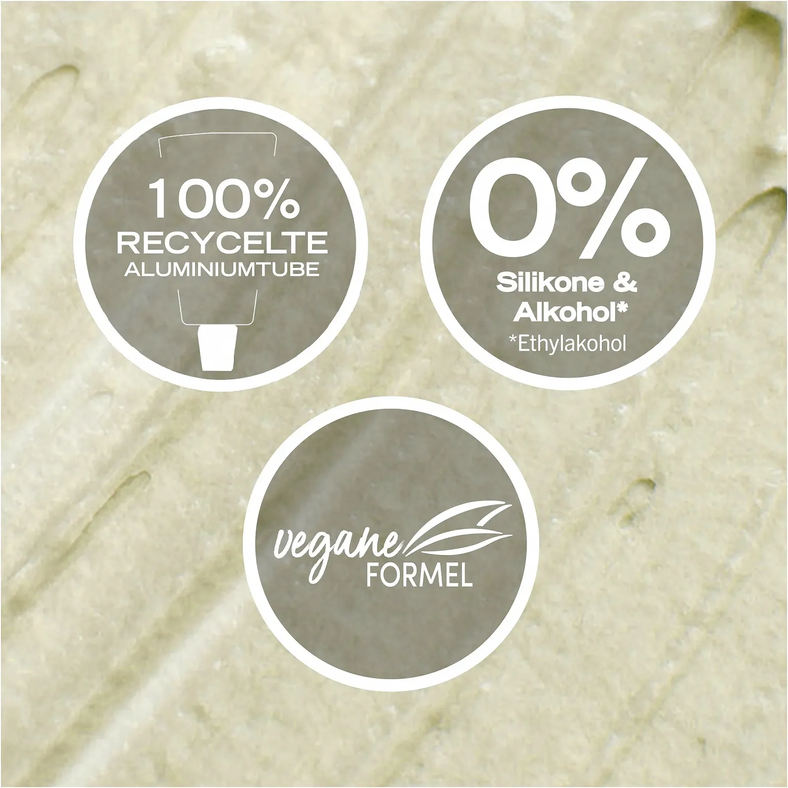 Напівперманентна фарба для волосся Schwarzkopf LIVE Ultra Brights 092 Pillar Box Red (142 мл) Яскраві або пастельні кольори та LIVE Brightener Max Blonde 00B (142 мл) Знебарвлення без жовтизни, фото №4 Напівперманентна фарба для волосся Schwarzkopf LIVE Ultra Brights 092 Pillar Box Red (142 мл) Яскраві або пастельні кольори та LIVE Brightener Max Blonde 00B (142 мл) Знебарвлення без жовтизни, фото №4