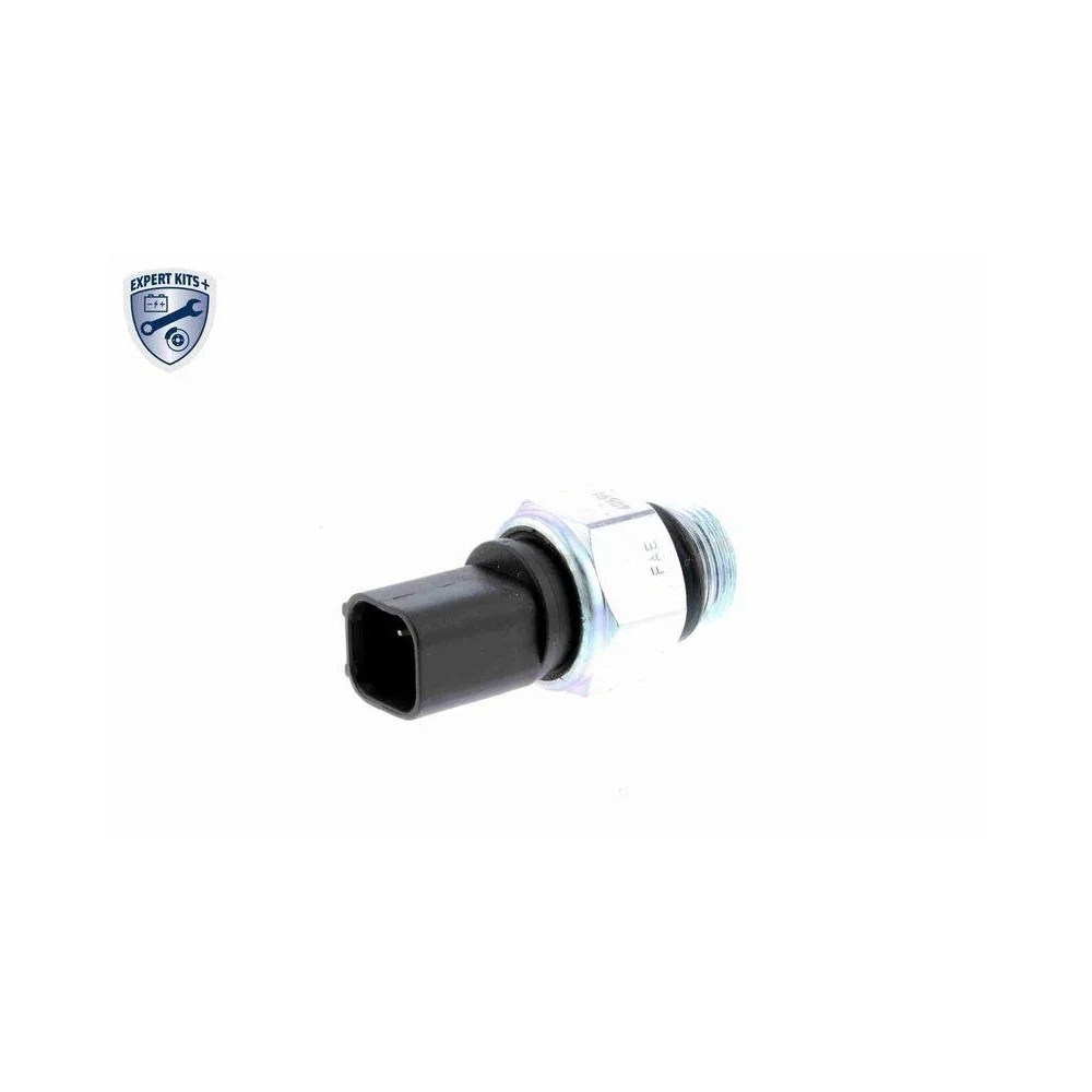 Вимикач ліхтаря заднього ходу VEMO EXPERT KITS + V25-73-0033 для CHRYSLER FORD MAZDA, фото №1