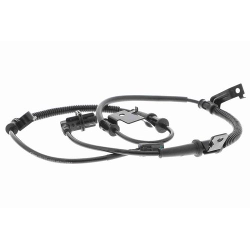 Датчик частоты вращения колеса VEMO V52-72-0193 Original для HYUNDAI KIA, фото №3