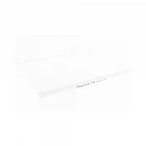 Фильтр салона VEMO V40-30-1102-1 Original VEMO Quality для GMC OPEL AC - Фото 1