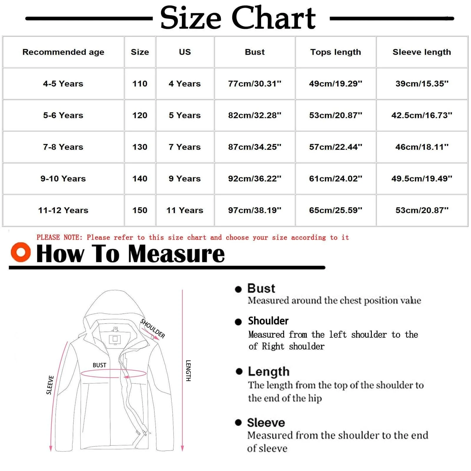 Софтшелл куртка KQIVAM для девочки, переходная с капюшоном, фото №3