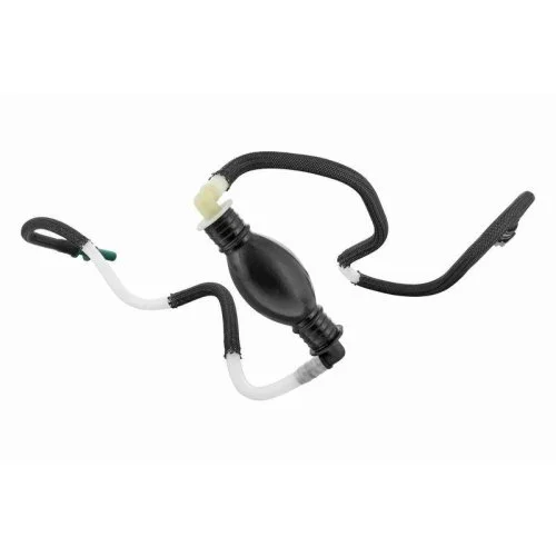 Паливна магістраль VAICO V21-0087 RENAULT DACIA, фото №2