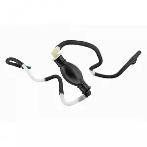 Паливна магістраль VAICO V21-0087 RENAULT DACIA synthetic.ua - Фото 1