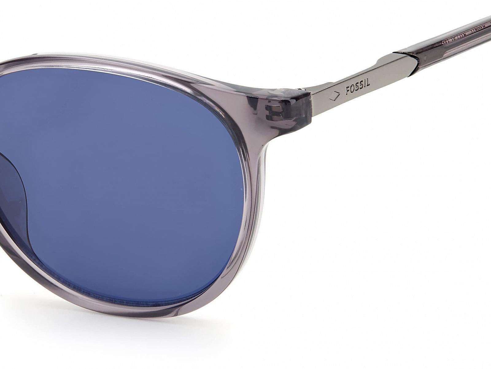 Сонцезахисні окуляри Жіночі Fossil Fos 3124/S, фото №4 Сонцезахисні окуляри Жіночі Fossil Fos 3124/S, фото №4