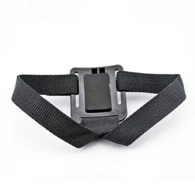 Аксессуар к экшн-камерам AirOn AC10-2 на шолом для екшн-камер 69477915500015, фото №1