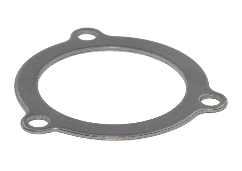 Фіксатор підшипника 285728-3 болгарки УШМ Makita GA5021C (d28,5*37,5 h1 арт bol682, фото №2 Фіксатор підшипника 285728-3 болгарки УШМ Makita GA5021C (d28,5*37,5 h1 арт bol682, фото №2