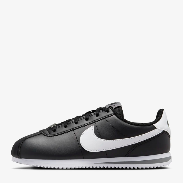 Кроссовки NIKE KIDS CORTEZ (GS) Размер 38, фото №3