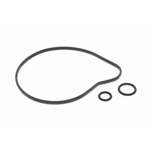 Водяной насос охлаждения двигателя VAICO V20-50046 для BMW, фото №2