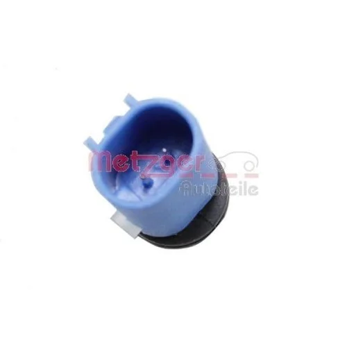 Датчик зносу гальмівних колодок METZGER GREENPARTS 1190310 для BMW, фото №2