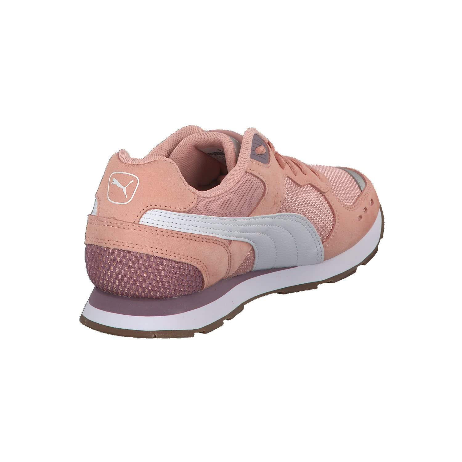 Кроссовки PUMA Unisex Vista, фото №6
