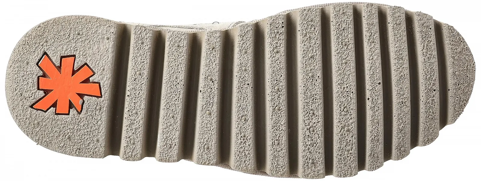 Кросівки Unisex ART Ontario 1593s, фото №2