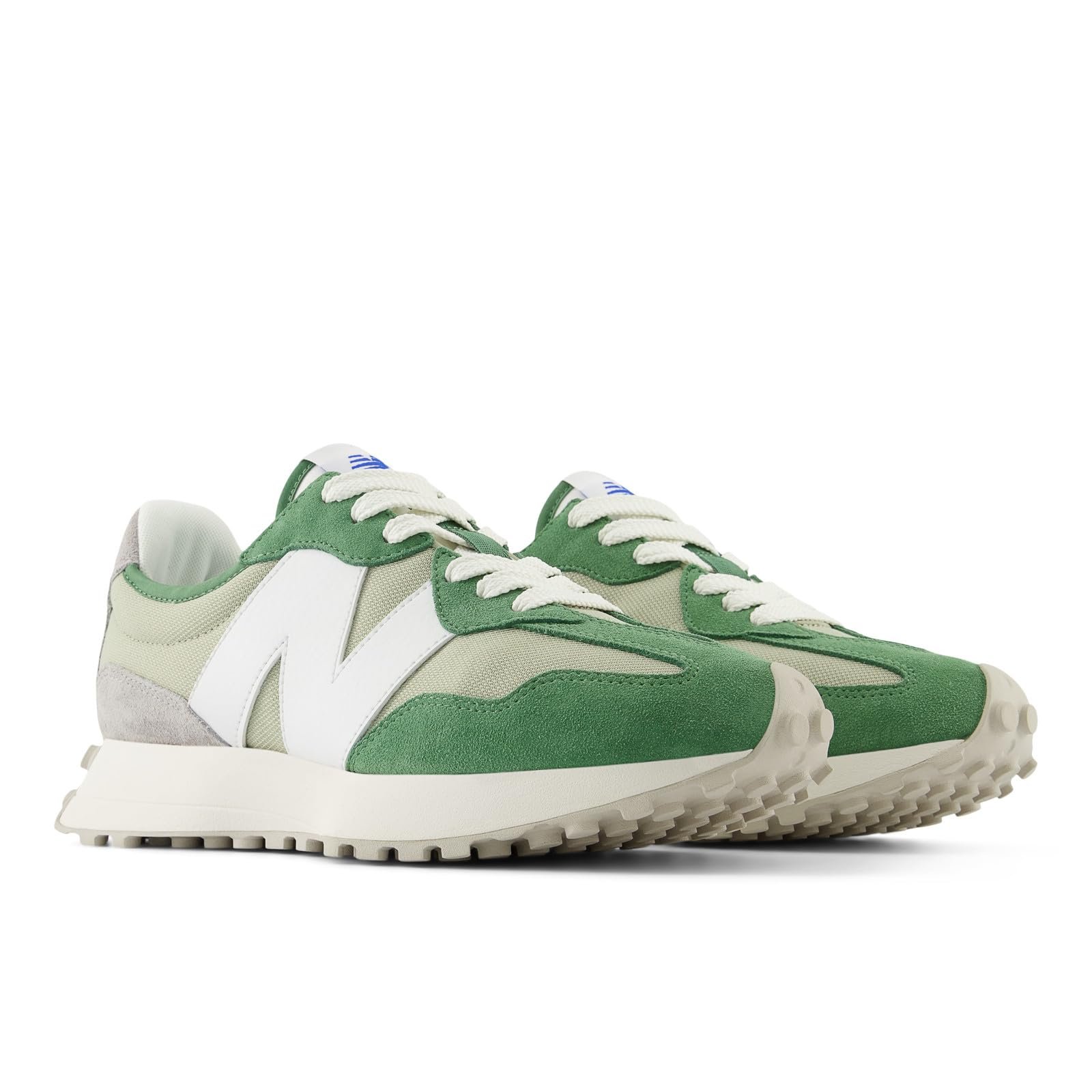 Кросівки New Balance 327 Unisex, фото №7 Кросівки New Balance 327 Unisex, фото №7