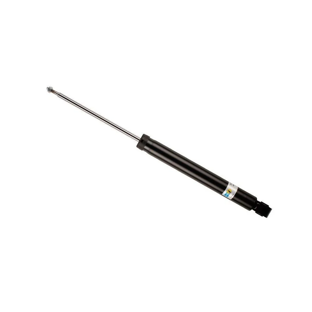 Амортизатор BILSTEIN B4 Стандартна заміна для AUDI, задня вісь, фото №1 Амортизатор BILSTEIN B4 Стандартна заміна для AUDI, задня вісь, фото №1