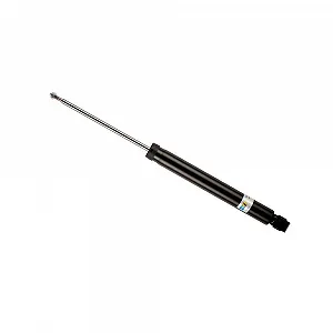 Амортизатор BILSTEIN B4 Стандартна заміна для AUDI, задня вісь - Фото 1