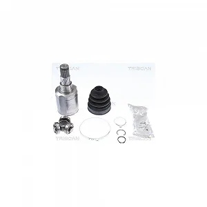 Комплект ШРУСа TRISCAN 8540 81201 для TESLA задний мост слева - Фото 1