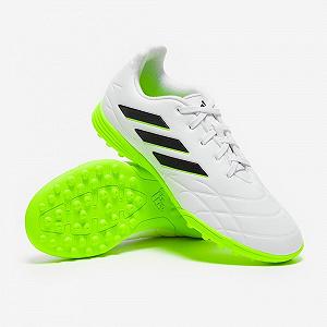Сороконіжки Adidas Copa Pure.3 TF J 38 - Фото 1
