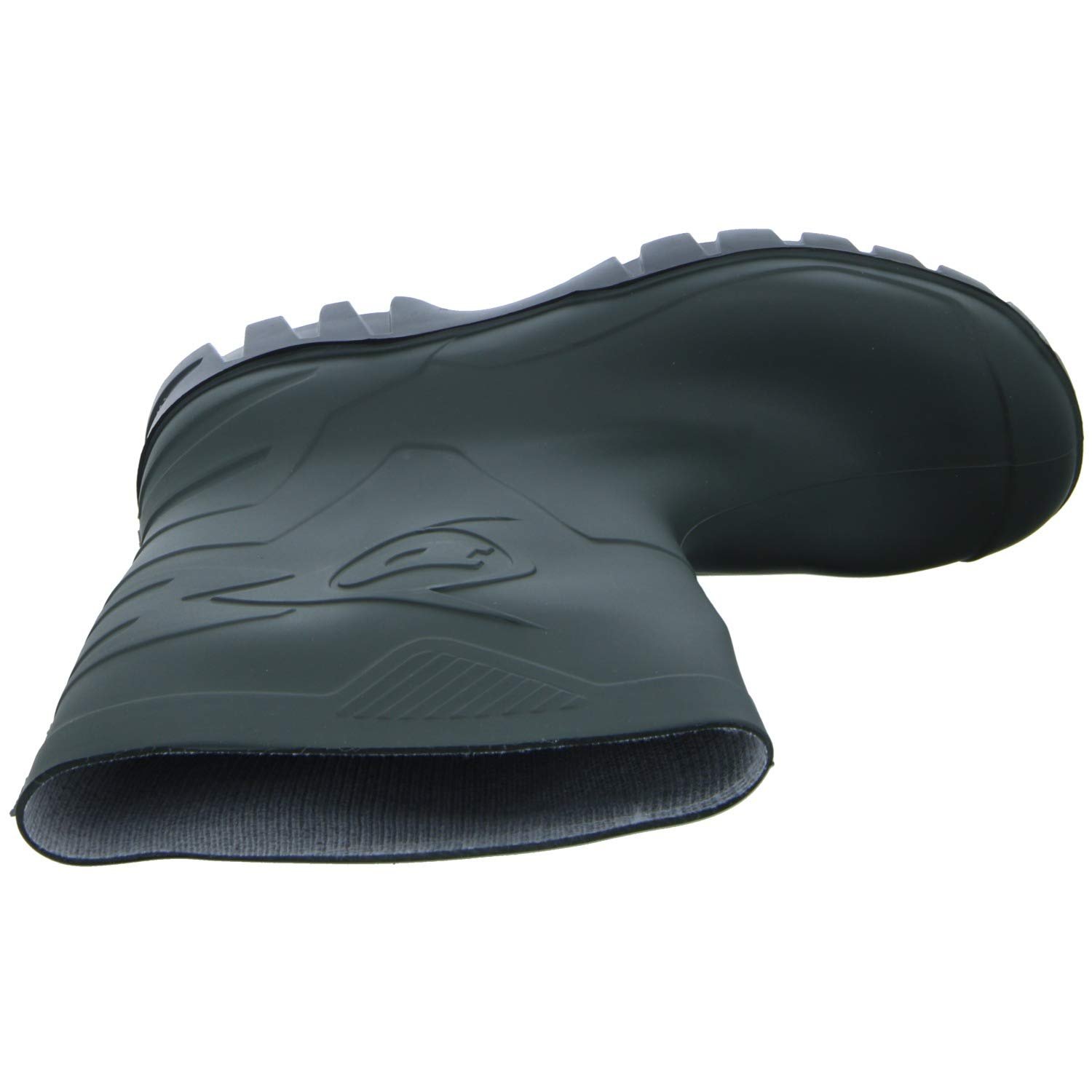 Резиновые Сапоги Dunlop Sports Dee Herren, фото №7 Резиновые Сапоги Dunlop Sports Dee Herren, фото №7