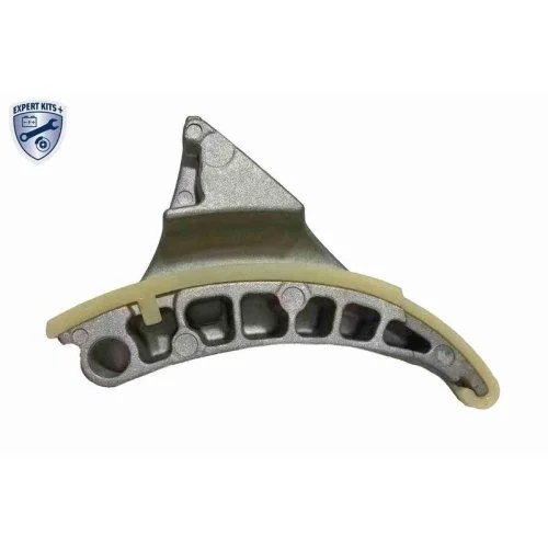Комплект ланцюга ГРМ VAICO Q+ V10-10027-SP OEM якість, Made in Germany, для VW, фото №2