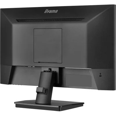 Монитор iiyama XU2293HSU-B7, фото №9 Монитор iiyama XU2293HSU-B7, фото №9