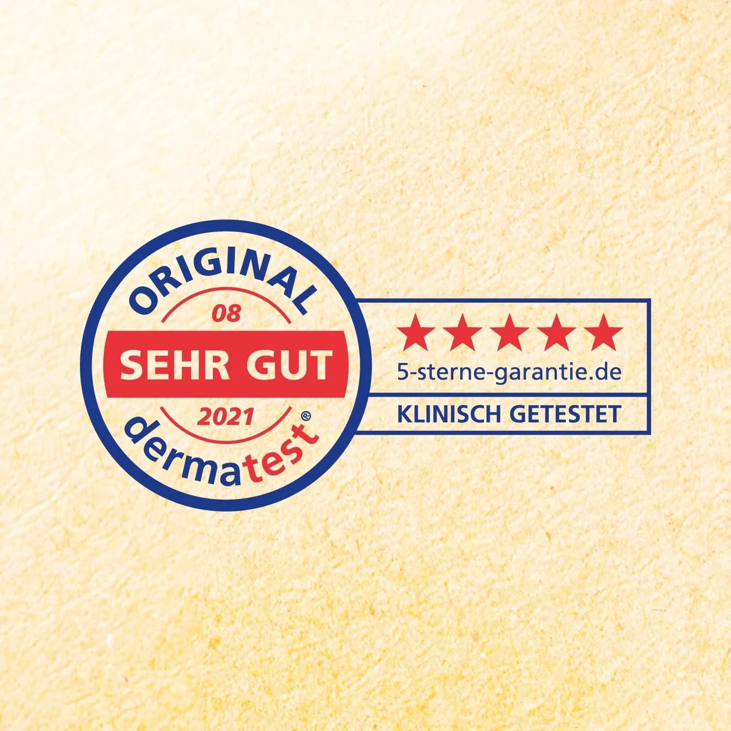 Тканинна маска для обличчя Bullrich Healing Earth + Zinc | Зменшує прищі та чорні цятки | Веганська | 1 шт, фото №6