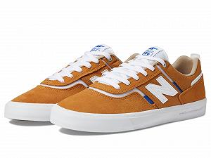 Кроссовки New Balance Unisex Adult Nm306bll - Фото 1