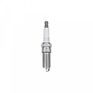 Свічка запалювання NGK 3811 для FORD MAZDA synthetic.ua - Фото 1