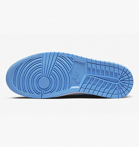 Кросівки Jordan 45 synthetic.ua - Фото 1