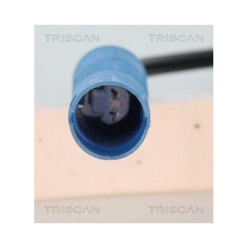 Датчик частоти обертання колеса TRISCAN 8180 17301 для ROVER LAND ROVER, передній міст, фото №2