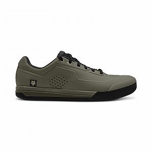 Кросівки Fox Racing Unisex BOOTS synthetic.ua - Фото 1