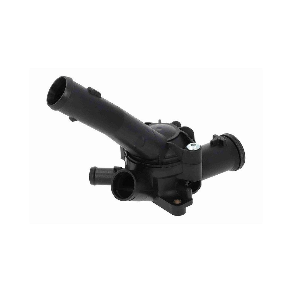 Корпус термостата VEMO V15-99-2095 для SEAT SKODA VW VAG, фото №1 Корпус термостата VEMO V15-99-2095 для SEAT SKODA VW VAG, фото №1