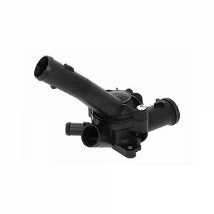 Корпус термостата VEMO V15-99-2095 для SEAT SKODA VW VAG - Фото 1