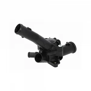 Корпус термостата VEMO V15-99-2095 для SEAT SKODA VW VAG - Фото 1