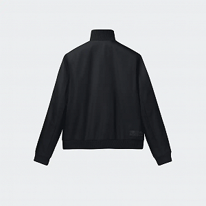Куртка Prada x Adidas Re-Nylon track jacket S synthetic.ua - Фото 1