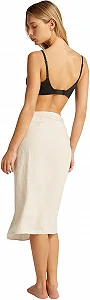 Бюстгальтер Calvin Klein Demi-Cups Full Coverage з регульованими бретелями synthetic.ua - Фото 1