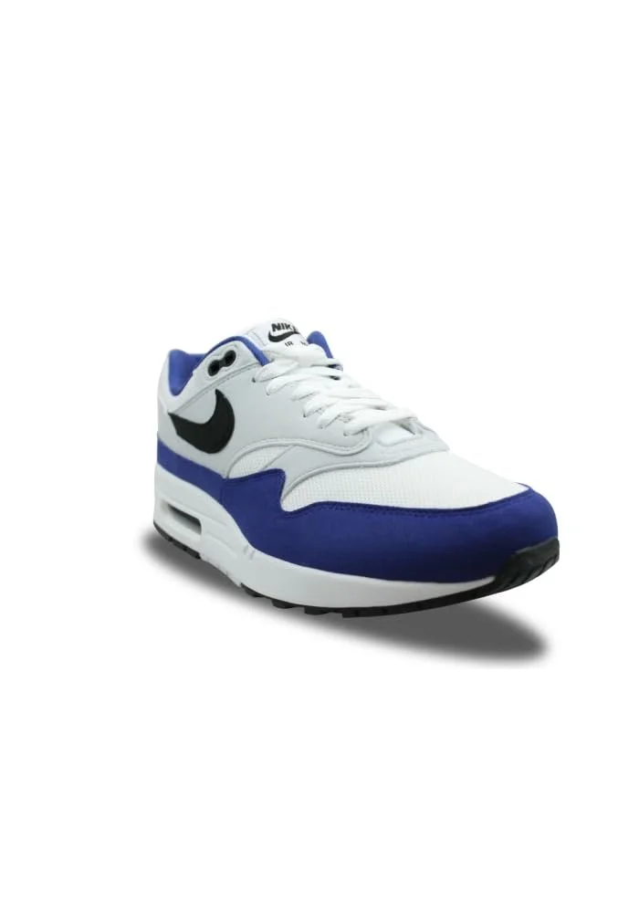 Кросівки Nike Air Max 1 чоловічі, фото №3