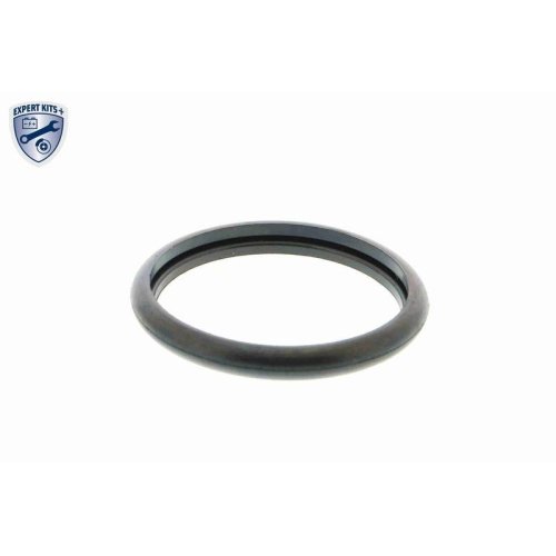 Термостат охолоджувальної рідини VEMO EXPERT KITS + V25-99-1705 для FORD MAZDA FORD USA, фото №2