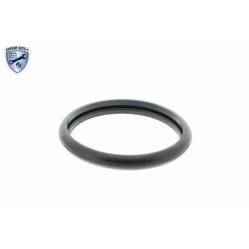 Термостат охлаждающей жидкости VEMO EXPERT KITS + V25-99-1705 для FORD MAZDA FORD USA, фото №2 Термостат охлаждающей жидкости VEMO EXPERT KITS + V25-99-1705 для FORD MAZDA FORD USA, фото №2