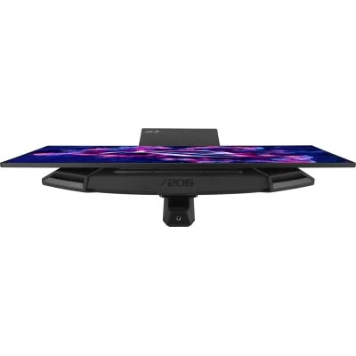 Монитор ASUS ROG Strix XG27UQDMS (90LM0CW0-B01971), фото №6