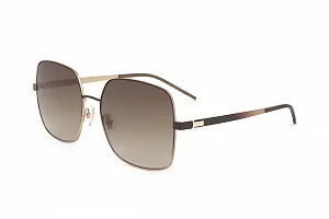 Солнцезащитные очки Boss Hugo Женские - Фото 1