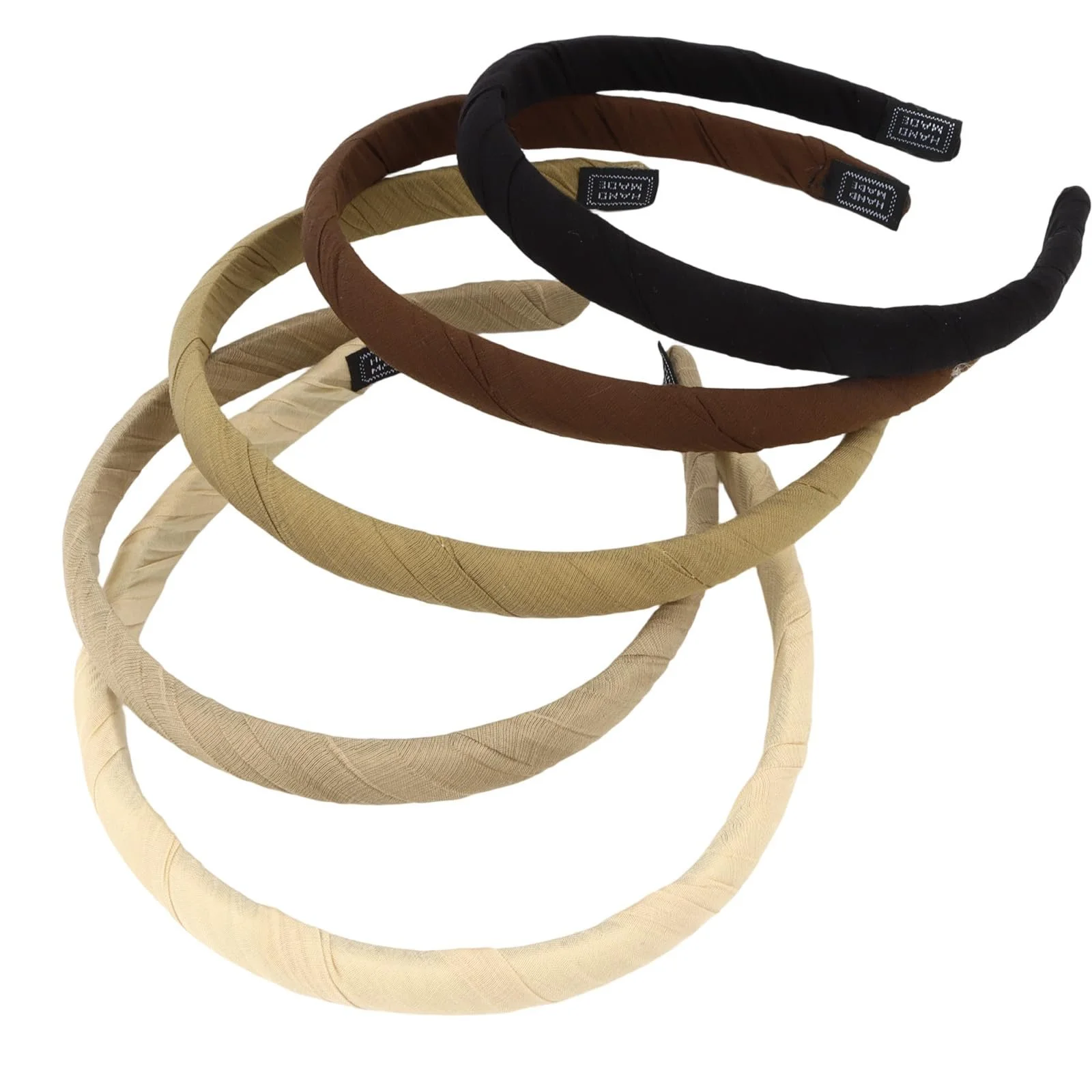 Обруч для волос, фото №1