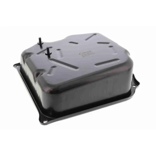 Масляный поддон АКПП VAICO V10-5821 Green Mobility Parts для VW VAG, фото №3