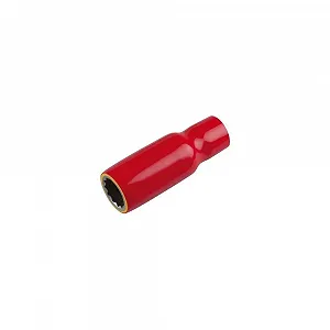 Головка торцева KS TOOLS 117.3883 - Фото 1