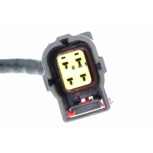 Лямбда-зонд VEMO Green Mobility Parts V30-76-0048 для MERCEDES-BENZ задній, фото №2